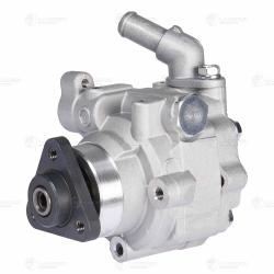 Насос ГУР для а/м VW Amarok (09-)/Multivan (03-)/Transporter (03-) 2.0D (LPS 1802)