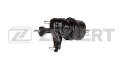 Опора двигателя перед. Lexus ES (XV30) 01- RX (AL10) 08- Toyota Alphard (H10) 03- Camry (V30 V40 gm-4149