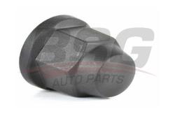 Крышка колесной гайки FORD TRANSIT 01- BSG 30-230-029