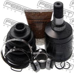ШРУС ВНУТРЕННИЙ ЛЕВЫЙ 21x35x22 (SUZUKI BALENO/ESTEEM SY413/SY415/SY416/SY418/SY419 1995-2001) FEBEST 0711-ballh