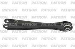 PS50015 Рычаг подвески