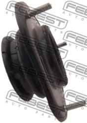 Опора амортизатора TOYOTA COROLLA 91-02 пер. TSS-003