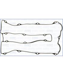 Прокладка клапан. крышки Mazda 11051600