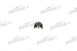 PSE3980 Опора двигателя