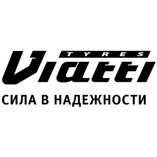 Viatti