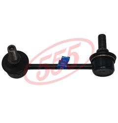 Стойка стаб. пер TOYOTA CELSIOR UCF 10/11 sl-3760r