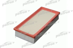 PF1204 Фильтр воздушный