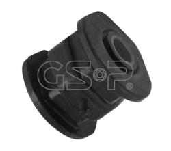 Сайлентблок рычага HONDA CIVIC 95-01/CR-V 97-01 пер.подв. 511117