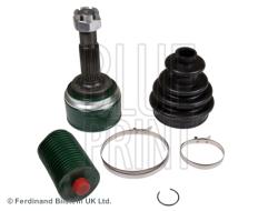 ШРУС NISSAN ALMERA 1.5 00> нар. ADN18954