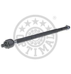 Шарнир рулевой тяги  осевой FORD: MONDEO I (GBP)  MONDEO I Kombi (BNP)  MONDEO I Stufenheck (GBP)  M g2-086