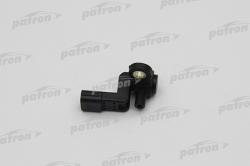PE40101 Датчик положения коленвала