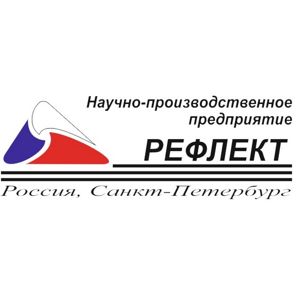 Политех