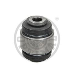 Сайлентблок рычага подвески BMW: 3 (E36)  3 (E46)  3 Cabriolet (E36)  3 Cabriolet (E46)  3 Compact ( f8-5632