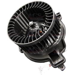 402259 Вентилятор салона PEUGEOT Partner, Citroen Berlingo (96-) -AC