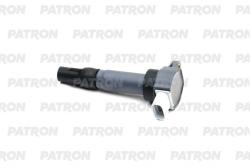 PCI1387KOR Катушка зажигания