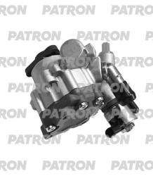 Насос гидроусилителя PPS1045