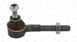 Наконечник р/т CITROEN C4/PEUGEOT 206/307 прав. PE-ES-5724