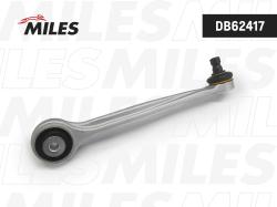 DB62417 Рычаг AUDI A4/A5 15- пер.подв.прав.