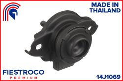 Опора двигателя HONDA JAZZ 02-08 прав. 14J1069