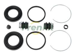 Ремкомплект переднего суппорта TOYOTA CALDINA  2002-2007 246025
