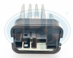 Блок управления отопителем OPEL ASTRA H/G 665048