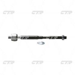 Тяга рулевого управления Toyota COROLLA CR0627 crt-53