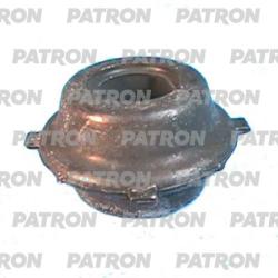 PSE1448 Втулка растяжки рычага