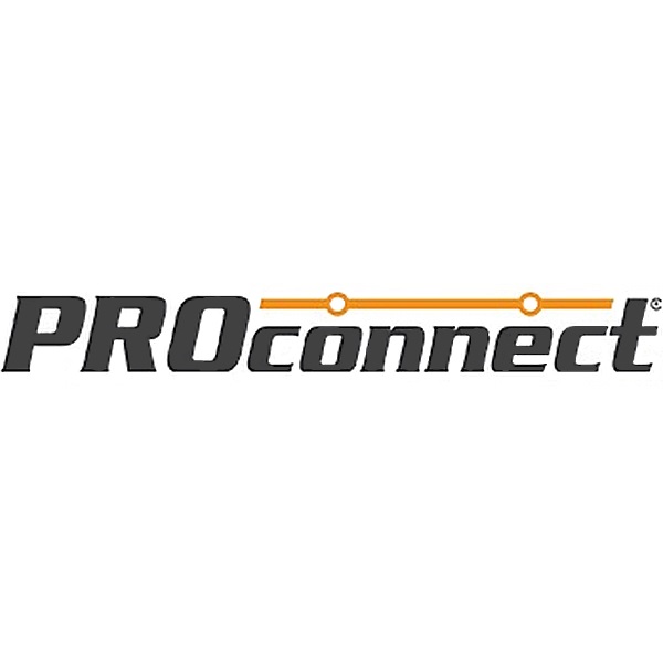 PROCONNECT