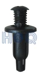 70203122 Клипса пластмассовая HYUNDAI KIA
