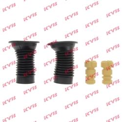 Комплект пыльн/отб Toyota Yaris / Yaris Verso 910047