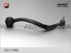 CA11248 Рычаг MAZDA 6 02- пер.подв.прав.