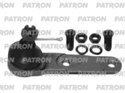 PS3403 Опора шаровая