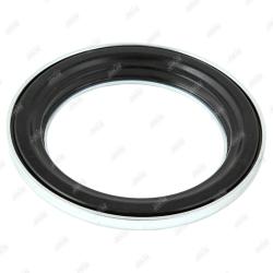 Подшипник опоры амортизатора HONDA HONDA HR-V GH1/GH2 BM28006