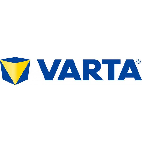 VARTA