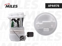 Бензонасос Renault Logan II 14-/Sandero II 14- 1.6 AP44176