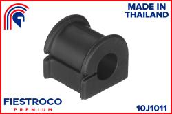 Втулка стабилизатора TOYOTA COROLLA/PRIUS 00-08 пер.подв. 10J1011