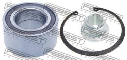 Подшипник ступицы передний=задний DAC51960050M-KIT