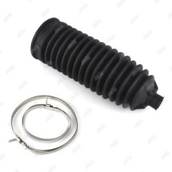 Пыльник рулевой рейки (к-т) NISSAN QASHQAI/X-TRAIL 07- (к-т) CG22002