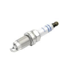 0 242 235 775 Свеча зажигания FR 7 HPP 332 W