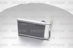 PRS2217 Радиатор отопителя
