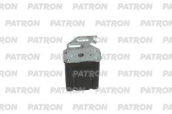 Подвес глушителя PSE22159