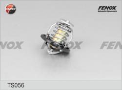 TS054 Термостат TOYOTA AVENSIS 1.8-2.4 03- / CAMRY 2.5-3.0 96- / COROLLA 1.6 04-