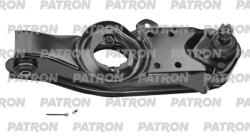 PS50172R Рычаг подвески