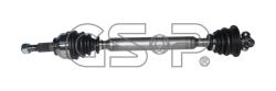 ШРУС RENAULT LAGUNA II 1.8-2.0 01-07 нар. 850079
