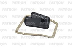 PF5146 Фильтр АКПП