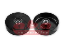 Ролик ремня приводного VW GOLF 5/JETTA/TIGUAN 1.4 06- YP506361