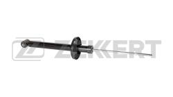 Амортизатор газовый задней подвески Seat Toledo 91- VW Golf II- IV 83- Corrado 91- Jetta II 84-  sg-2088