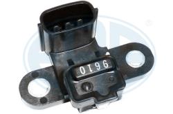 Датчик к/вала MITSUBISHI LANCER/OUTLANDER 03-08 550346