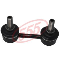 Тяга стабил задн Subaru Forester 02-07 sl-6675