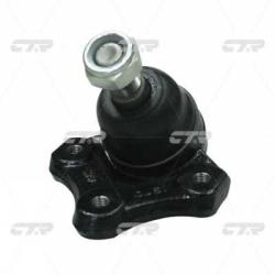 Опора шаровая MAZDA E2000 / E2200 1997 - 2004 cbn-75